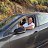 ���� Falcon, ���������, 54 ���� - ��������� 16 ���� 2013