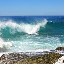 ���� Alehandro, ����������, 53 ���� - ��������� 9 ������ 2012 � ������ ���� ���