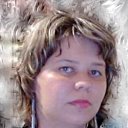 ���� �������, �������������, 40 ��� - ��������� 3 ������� 2012 � ������ ���� ����������