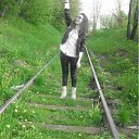 ���� ��������, ������� - ��������� 22 ���� 2011 � ������ ���� ����������