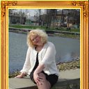 ���� ����, ���������, 49 ��� - ��������� 18 ��� 2012 � ������ ����� ������