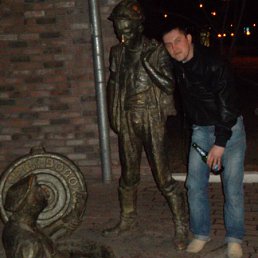 ���� ������, ����������, 41 ��� - ��������� 24 ������ 2012