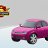���� �������, ������, 46 ��� - ��������� 6 ������ 2011