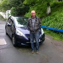 ���� ���������, �����������, 46 ��� - ��������� 24 ���� 2012 � ������ �������