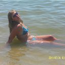  ,  -  21  2011    2011