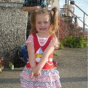   < >, , 40  -  7  2011    