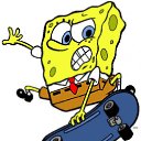 ���� ������, ������, 28 ��� - ��������� 11 ������� 2010 � ������ ���������