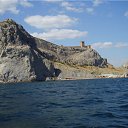 ���� ����, ����������� - ��������� 3 ������ 2012 � ������ �������