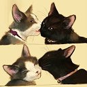 ���� �����, ������, 45 ��� - ��������� 14 ������� 2012 � ������ �������