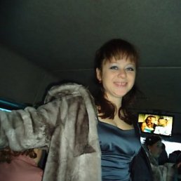 Elvira8204, �������, 43 ����