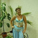 ���� ���������, ����, 48 ��� - ��������� 12 ������� 2013 � ������ ���� ����������