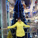 ���� �����, ����� - ��������� 27 ���� 2011 � ������ ���� ����������