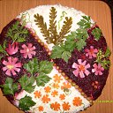 ���� ����, ������, 24 ���� - ��������� 10 ������� 2011 � ������ ����������� �����