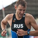 ����� :) �� ������� ���� ����������