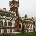  Yuris, -, 64  -  10  2011     2011