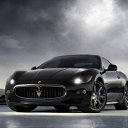 ���� ������ �����, ������, 60 ��� - ��������� 21 �������� 2011 � ������ �������