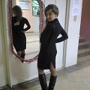 ���� ������, ����������, 39 ��� - ��������� 8 ����� 2013 � ������ ���� ����������