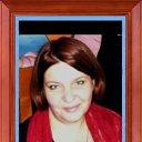 ���� E-len@, ������, 61 ��� - ��������� 20 ��� 2012 � ������ ���