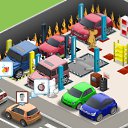 ���� ����, ������, 23 ���� - ��������� 20 ������� 2012 � ������ �RoadKing�