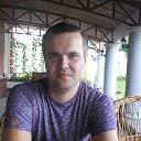 ���� ����, ������, 42 ���� - ��������� 28 ������� 2013 � ������ ���� ����������