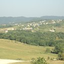 ���� �����, ������, 35 ��� - ��������� 9 ������� 2012 � ������ �������