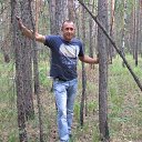 ���� �����, ��������� - ��������� 14 ������ 2013 � ������ ���� ����������