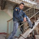 2 �� ������� �RoadKing�