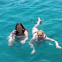 ���� ������ �������� �� �����, ������, 47 ��� - ��������� 29 ��� 2013 � ������ �������� 2010�