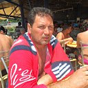 ���� ��������, ��������, 54 ���� - ��������� 29 ����� 2013