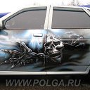  ( ), , 65  -  31  2010    ()