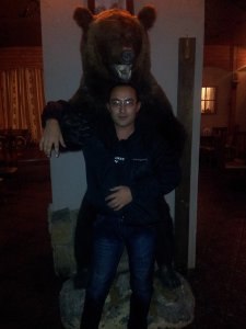 Allanazar, �����-���������, 37 ���