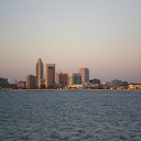 ���� Sergey, ������, 71 ��� - ��������� 11 ������� 2011 � ������ ���� ����������