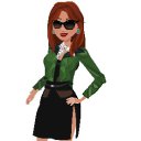 ���� �������, �����, 53 ���� - ��������� 20 ������ 2012 � ������ ���������