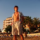 ���� ������, �����-���������, 36 ��� - ��������� 14 ���� 2010 � ������ ���� ����������