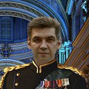 ���� Dmitrii, �����������, 51 ��� - ��������� 10 ���� 2013 � ������ ���� ����������