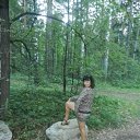 �������-��� ����� � �����! ��� ����� � �������! ��� ������ �...�������-��� ����� � �����! ��� ����� � �������! ��� ������ �� �����! ��� ������ ���,����� ����! ���� �����...� ������� ������ � ����� �������!!! �� ������� ���� ����������