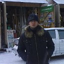 ���� ������, ������, 40 ��� - ��������� 30 ������ 2012