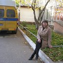 ���� ���������, ����������, 39 ��� - ��������� 22 �������� 2009 � ������ ���� ����������