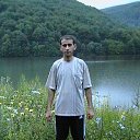 ���� Budahyan Karen, ������, 43 ���� - ��������� 1 ���� 2013 � ������ ���� ����������
