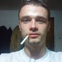  , , 37  -  13  2011   RoadKing