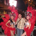 ��� ������, �� ��������..����������� ������ ��� ������� ) �� ������� ���� ����������