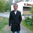 ���� ��������, ����, 50 ��� - ��������� 11 ���� 2013 � ������ ���� ����������