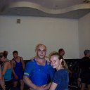 ���� �����, ������, 36 ��� - ��������� 13 ������ 2013 � ������ ������