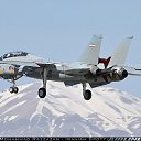 ���� Hossein, ����, 58 ��� - ��������� 3 ��� 2012 � ������ ���� ����������