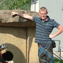 ���� ������, �����������, 39 ��� - ��������� 29 ������� 2012 � ������ ���������� ������