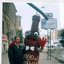 ���� �������, ���������, 65 ��� - ��������� 28 ������� 2011 � ������ ���� ����������