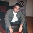 ���� Ivan, �������, 44 ���� - ��������� 6 ���� 2012