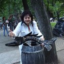 ���� �������, ������, 60 ��� - ��������� 17 �������� 2012 � ������ ���� ����������