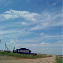  , , 54  -  6  2012    
