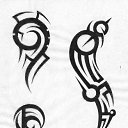  , , 37  -  6  2009   )))